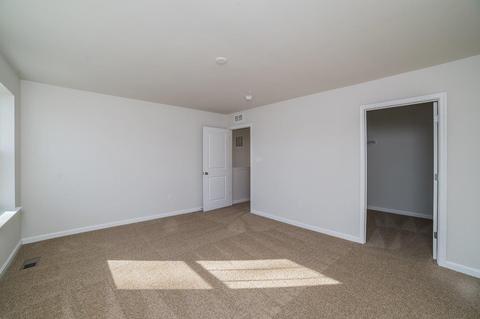 782 Blue Moon Ln, Westminster, MD 21157 photo 37