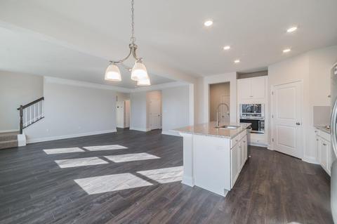 782 Blue Moon Ln, Westminster, MD 21157 photo 18