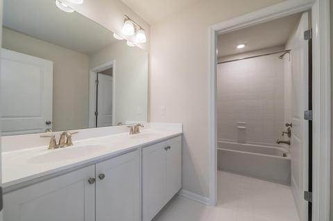 782 Blue Moon Ln, Westminster, MD 21157 photo 34
