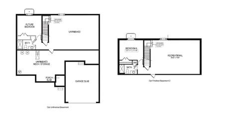 782 Blue Moon Ln, Westminster, MD 21157 photo 2