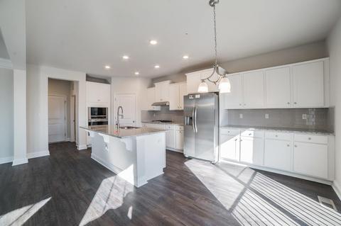 782 Blue Moon Ln, Westminster, MD 21157 photo 17