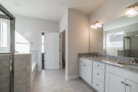 782 Blue Moon Ln, Westminster, MD 21157 photo 23
