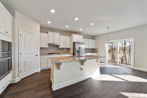 782 Blue Moon Ln, Westminster, MD 21157 photo 19