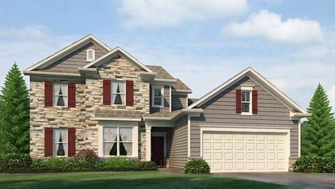 782 Blue Moon Ln, Westminster, MD 21157 photo 11
