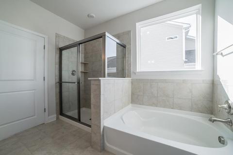 782 Blue Moon Ln, Westminster, MD 21157 photo 24
