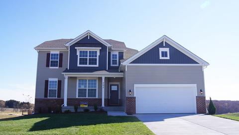 782 Blue Moon Ln, Westminster, MD 21157 photo 13