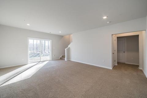 782 Blue Moon Ln, Westminster, MD 21157 photo 27