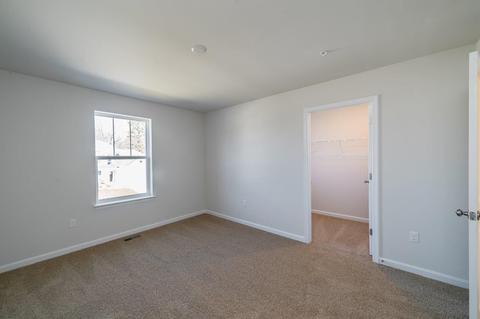 782 Blue Moon Ln, Westminster, MD 21157 photo 33