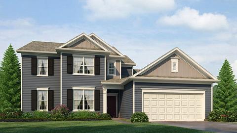 782 Blue Moon Ln, Westminster, MD 21157 photo 1
