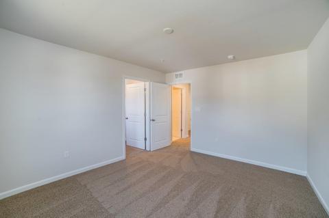 782 Blue Moon Ln, Westminster, MD 21157 photo 32