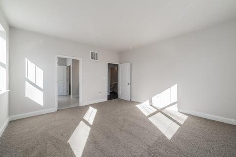 782 Blue Moon Ln, Westminster, MD 21157 photo 22