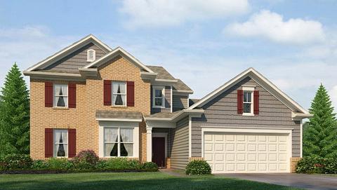 782 Blue Moon Ln, Westminster, MD 21157 photo 5