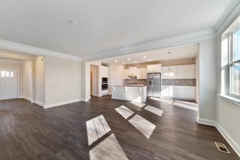 782 Blue Moon Ln, Westminster, MD 21157 photo 14