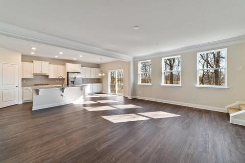 782 Blue Moon Ln, Westminster, MD 21157 photo 12