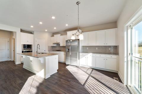 782 Blue Moon Ln, Westminster, MD 21157 photo 16