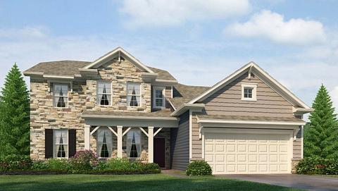 782 Blue Moon Ln, Westminster, MD 21157 photo 7