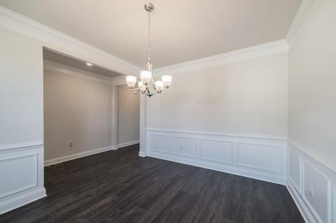 782 Blue Moon Ln, Westminster, MD 21157 photo 10