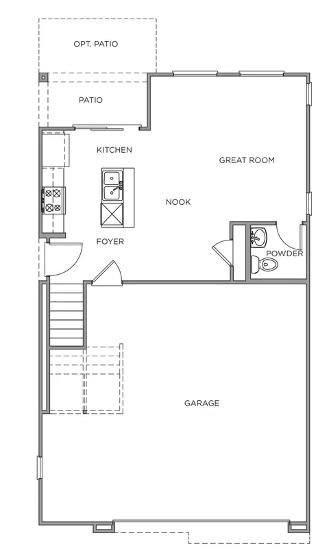 369 Silva Pl, Henderson, NV 89011 photo 2