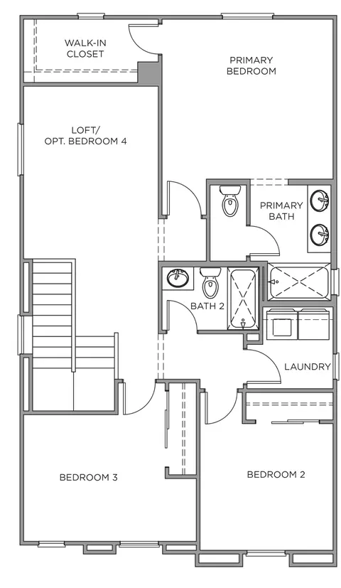 369 Silva Pl, Henderson, NV 89011 photo 3