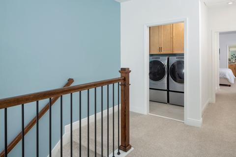 2228 Celebration Blvd, Celebration, FL 34747 photo 9