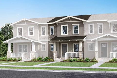 2228 Celebration Blvd, Celebration, FL 34747 photo 1