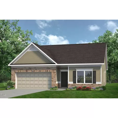 112 Oriental St, Angier, NC 27501 photo 1