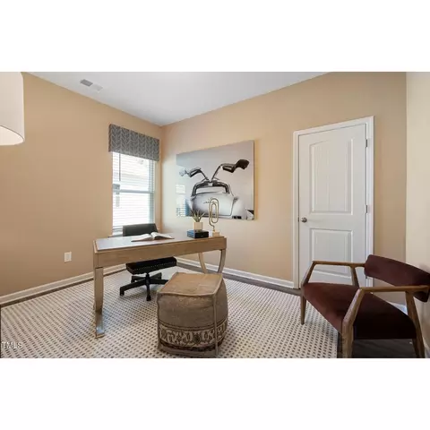 112 Oriental St, Angier, NC 27501 photo 10