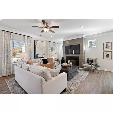 112 Oriental St, Angier, NC 27501 photo 11