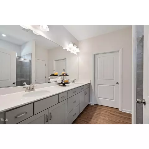 112 Oriental St, Angier, NC 27501 photo 7