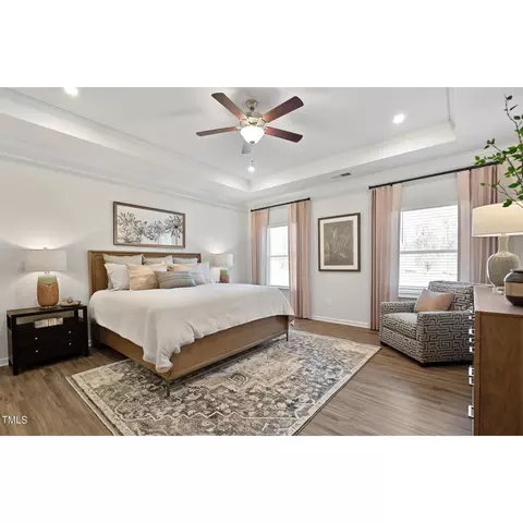 112 Oriental St, Angier, NC 27501 photo 6