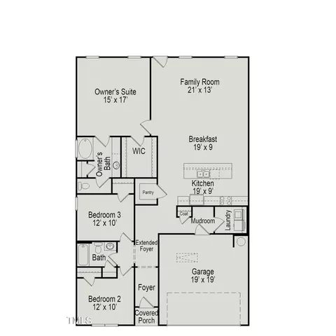 112 Oriental St, Angier, NC 27501 photo 12
