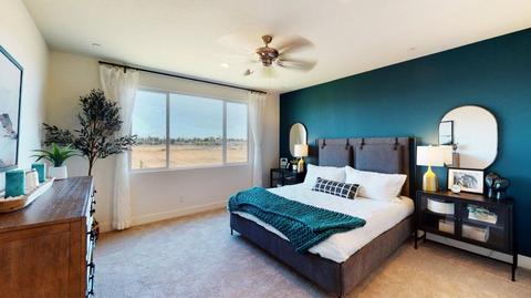 206 E Tyler Ave, Visalia, CA 93291 photo 9