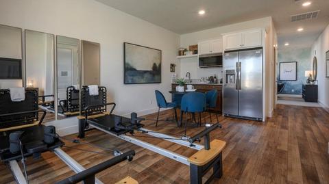 206 E Tyler Ave, Visalia, CA 93291 photo 14