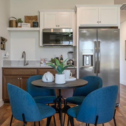 206 E Tyler Ave, Visalia, CA 93291 photo 15
