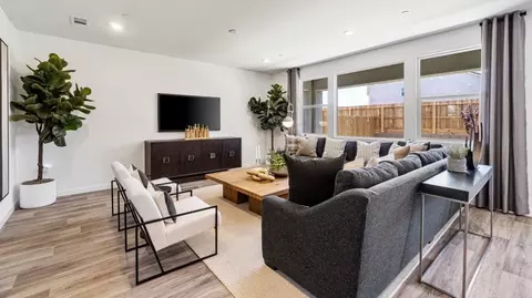 Other - 4261 Bellaire Ave, Clovis, CA 93619 photo 1 of 6