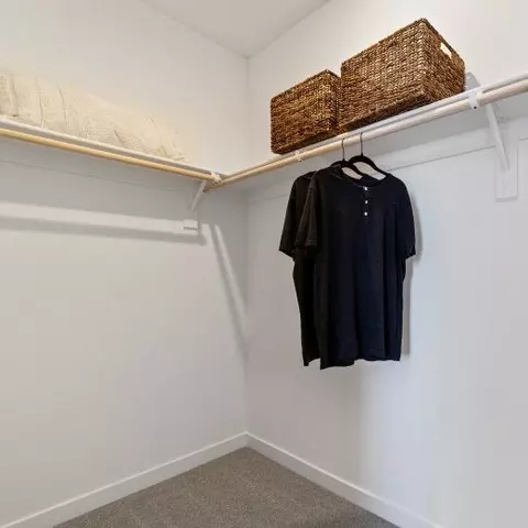 Other - 4261 Bellaire Ave, Clovis, CA 93619 photo 5 of 6