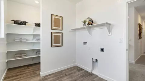 Other - 4261 Bellaire Ave, Clovis, CA 93619 photo 3 of 6