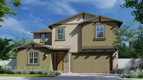 3398 Hedgerow Dr, Folsom, CA 95630 photo 1