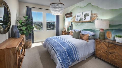 6121 Bullion Ln, Dublin, CA 94568 photo 8
