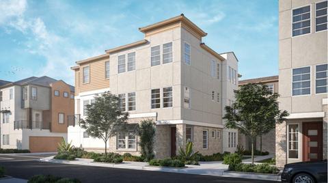 6121 Bullion Ln, Dublin, CA 94568 photo 1