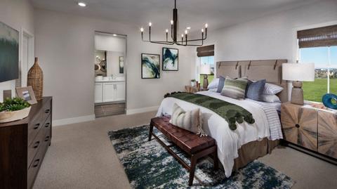 6121 Bullion Ln, Dublin, CA 94568 photo 11