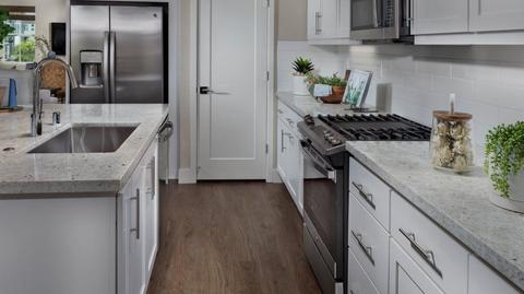6121 Bullion Ln, Dublin, CA 94568 photo 14