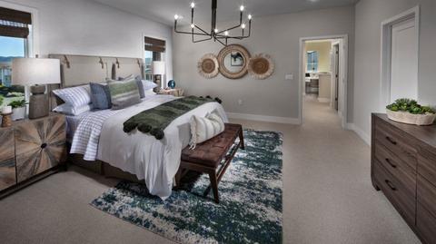 6121 Bullion Ln, Dublin, CA 94568 photo 5