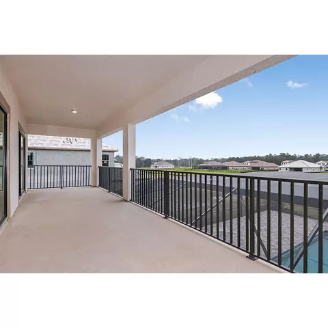 10592 Meadowrun Dr, Lithia, FL 33547 photo 11