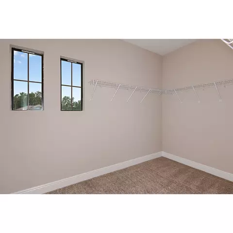 10592 Meadowrun Dr, Lithia, FL 33547 photo 15