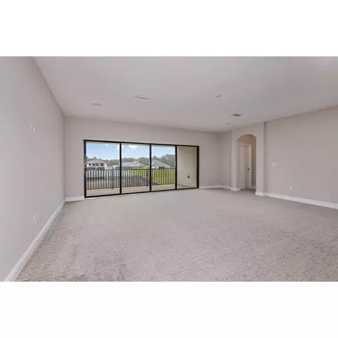 10592 Meadowrun Dr, Lithia, FL 33547 photo 10