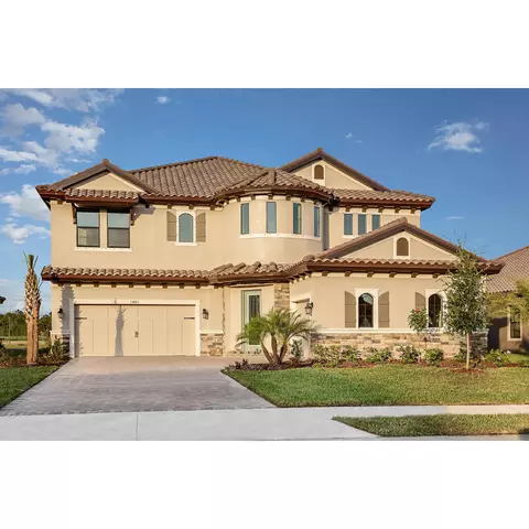 10592 Meadowrun Dr, Lithia, FL 33547 photo 1