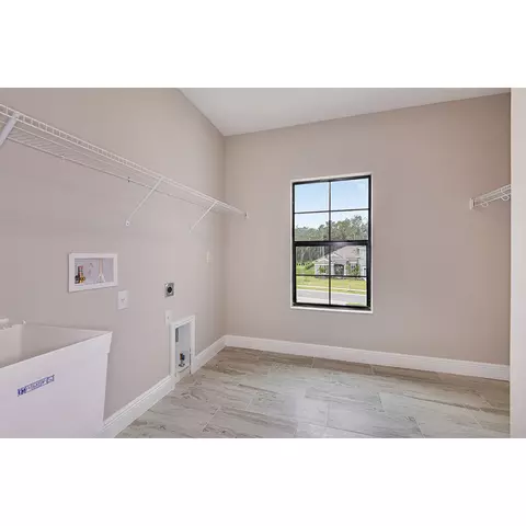 10592 Meadowrun Dr, Lithia, FL 33547 photo 14