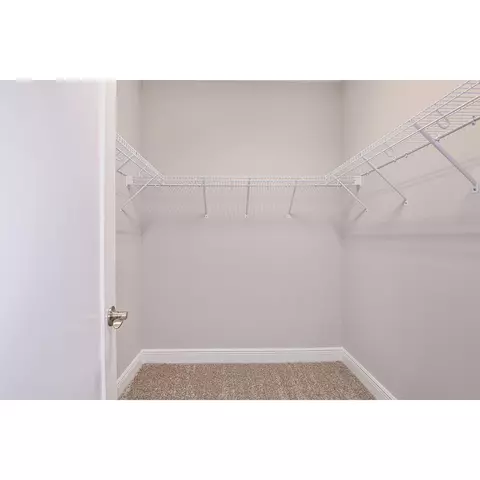 10592 Meadowrun Dr, Lithia, FL 33547 photo 9