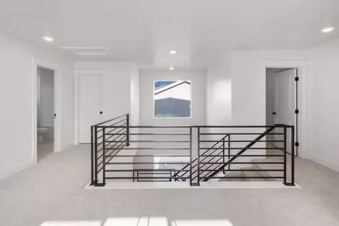 Entry Way - 1510 Silver Canoe Loop, Logan, UT 84321 photo 1 of 11